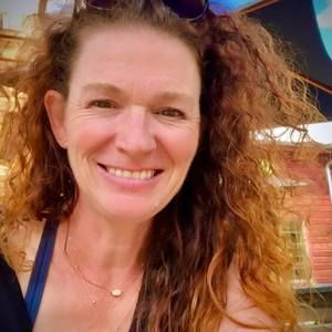 Meet your Posher, Erika